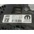 Alternador para Peugeot 3008