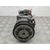 Compresor Aire Acondicionado para Peugeot 3008