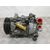 Compresor Aire Acondicionado para Peugeot 3008