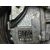 Compresor Aire Acondicionado para Peugeot 3008