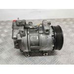 Compresor Aire Acondicionado para Peugeot 3008