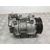 Compresor Aire Acondicionado para Peugeot 3008