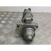 Motor Arranque para Peugeot 3008
