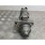 Motor Arranque para Peugeot 3008