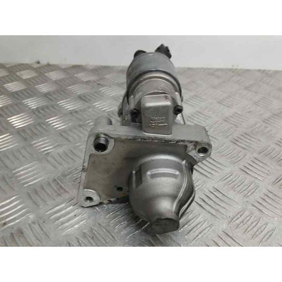 Motor Arranque para Peugeot 3008