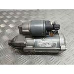 Motor Arranque para Peugeot 3008
