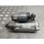 Motor Arranque para Peugeot 3008