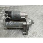 Motor Arranque para Peugeot 3008