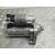 Motor Arranque para Peugeot 3008