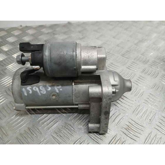 Motor Arranque para Peugeot 3008