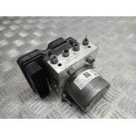 Abs para Peugeot 3008