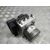 Abs para Peugeot 3008