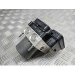 Abs para Peugeot 3008