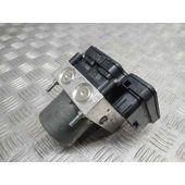 Abs para Peugeot 3008