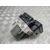 Abs para Peugeot 3008