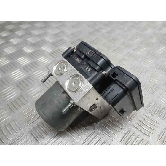 Abs para Peugeot 3008