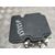 Abs para Peugeot 3008