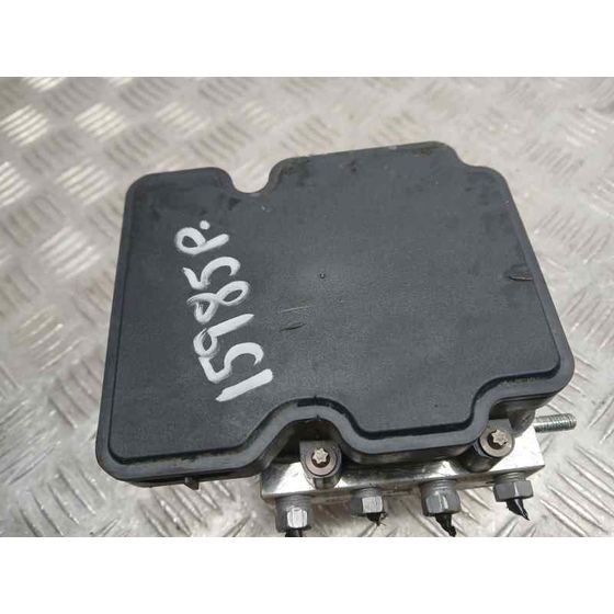 Abs para Peugeot 3008
