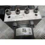 Abs para Peugeot 3008