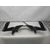 Levas Volante para Peugeot 3008