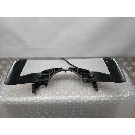 Levas Volante para Peugeot 3008