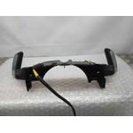 Levas Volante para Peugeot 3008