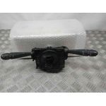 Mando Luces Y Limpia para Peugeot 3008