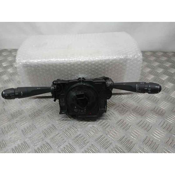 Mando Luces Y Limpia para Peugeot 3008