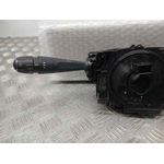 Mando Luces Y Limpia para Peugeot 3008