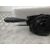 Mando Luces Y Limpia para Peugeot 3008