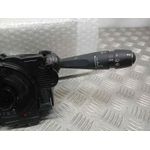 Mando Luces Y Limpia para Peugeot 3008