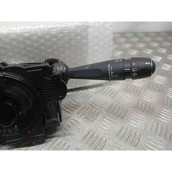 Mando Luces Y Limpia para Peugeot 3008