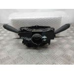 Mando Luces Y Limpia para Peugeot 3008