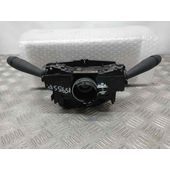 Mando Luces Y Limpia para Peugeot 3008
