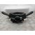 Mando Luces Y Limpia para Peugeot 3008