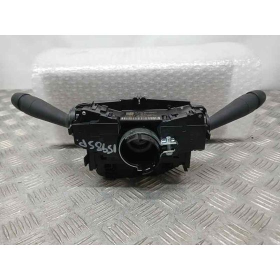 Mando Luces Y Limpia para Peugeot 3008