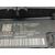 Mando Luces Y Limpia para Peugeot 3008
