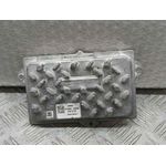 Centralita Faro para Peugeot 3008