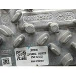 Centralita Faro para Peugeot 3008