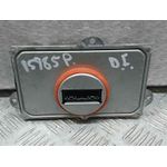 Centralita Faro para Peugeot 3008