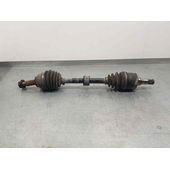 Transmision Delantera Izquierda para Mazda 2 Lim. (De)