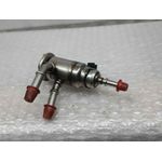 Inyector Adblue para Peugeot 3008