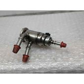 Inyector Adblue para Peugeot 3008