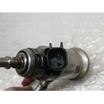 Inyector Adblue para Peugeot 3008