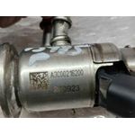 Inyector Adblue para Peugeot 3008