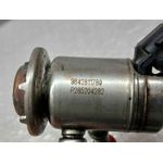 Inyector Adblue para Peugeot 3008