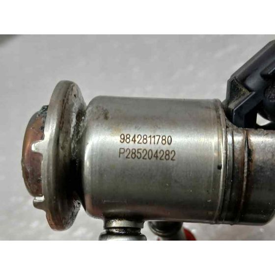 Inyector Adblue para Peugeot 3008