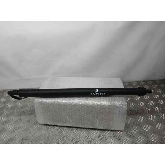 Amortiguadores Maletero / Porton para Peugeot 3008