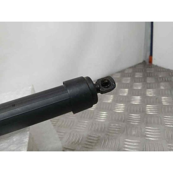 Amortiguadores Maletero / Porton para Peugeot 3008