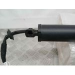 Amortiguadores Maletero / Porton para Peugeot 3008